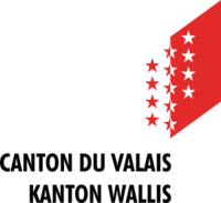 logo-canton-valais_200x200