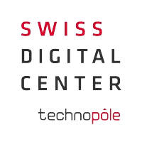 logo-technopole-200×200 Logo Technopole 200x200