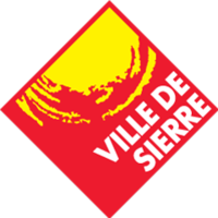 logo_ville_de_sierre_200x200 Logo de la Ville de Sierre